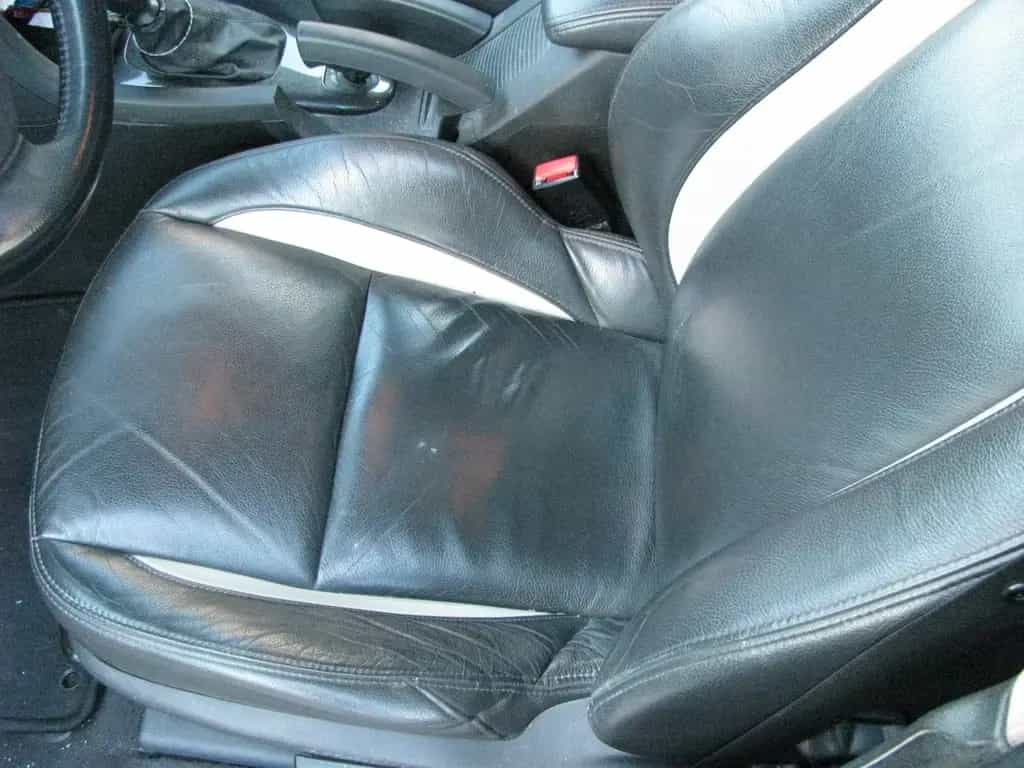 Saab 9-3 X 2.0T XWD SportCombi - 07/2011-photo-7