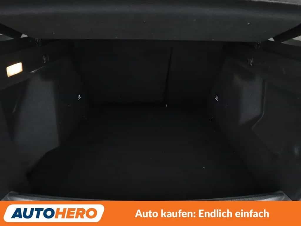 Dacia Duster 1.3 TCe Prestige + *NAVI*CAM*TEMPO*SHZ* 11/2022-photo-16