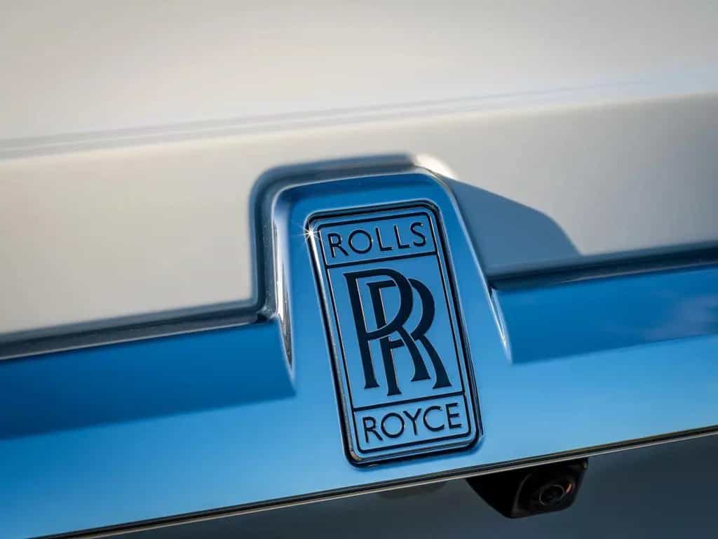 Rolls-Royce Ghost *PROVENANCE* 04/2023-photo-15