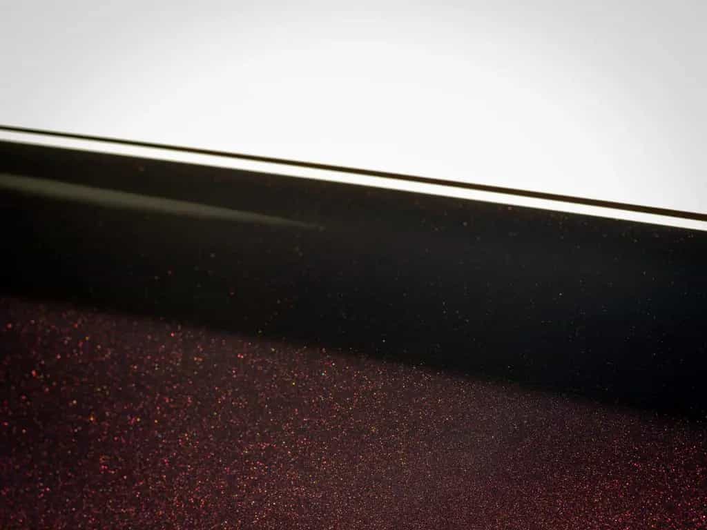 Rolls-Royce Ghost *PROVENANCE* 04/2023-photo-17