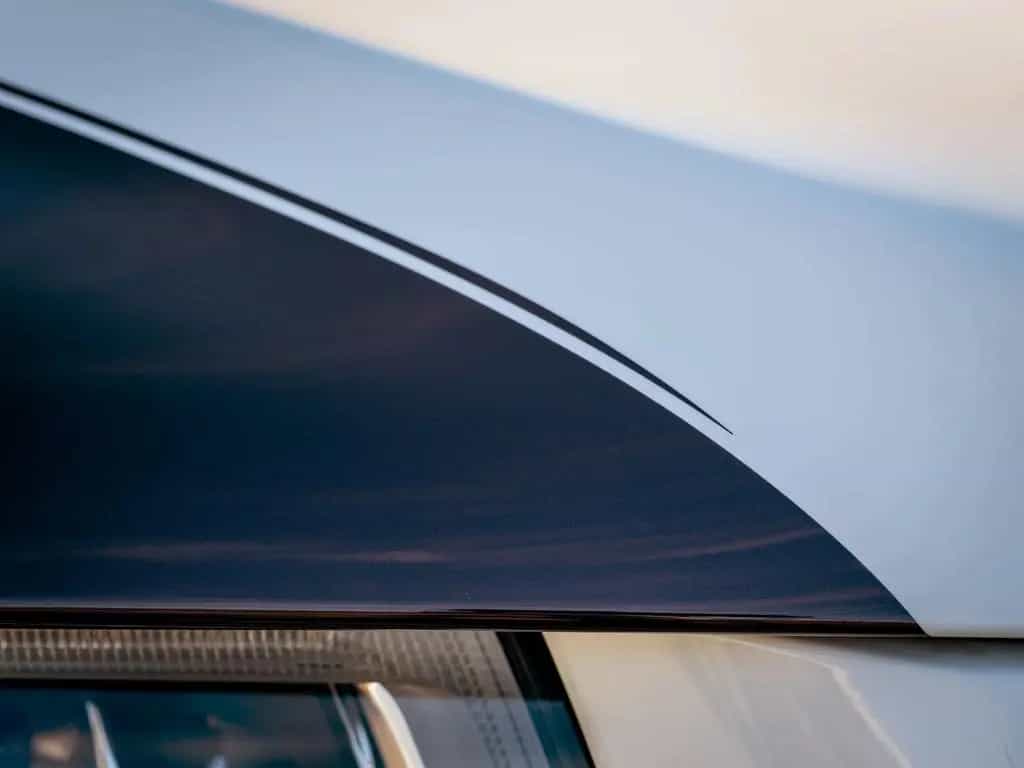 Rolls-Royce Ghost *PROVENANCE* 04/2023-photo-18