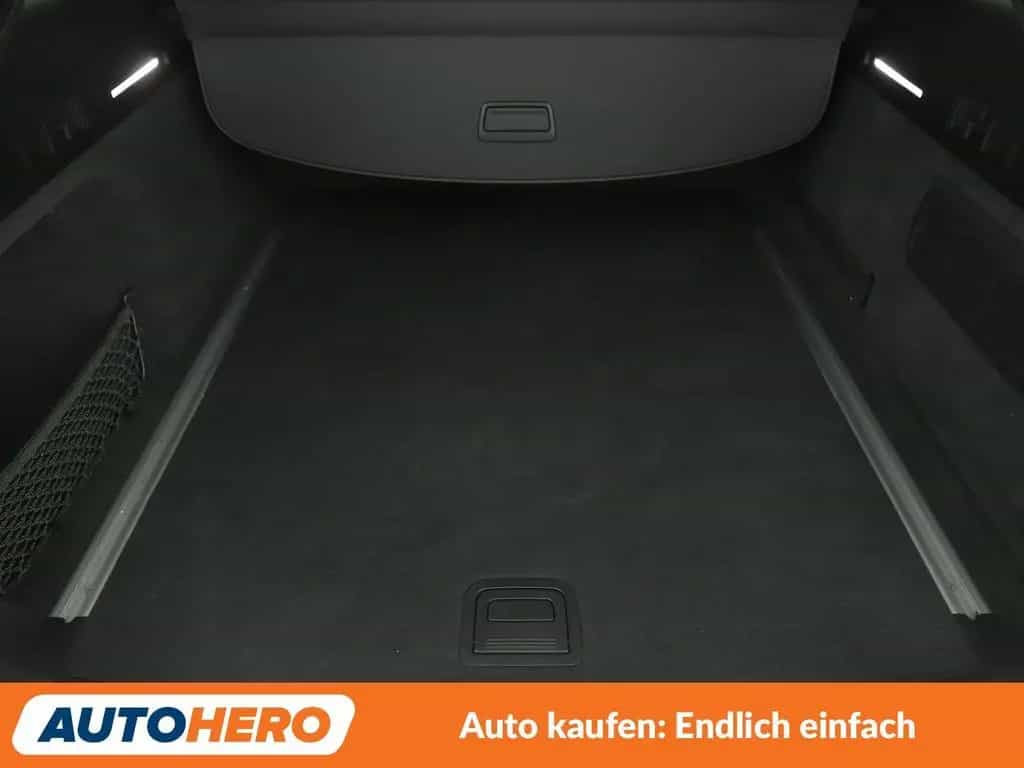Audi A6 45 TFSI quattro Sport Aut.*MATRIX*NAVI*ACC* 06/2019-photo-17