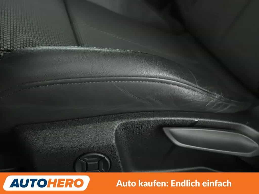 Audi A6 45 TFSI quattro Sport Aut.*MATRIX*NAVI*ACC* 06/2019-photo-26