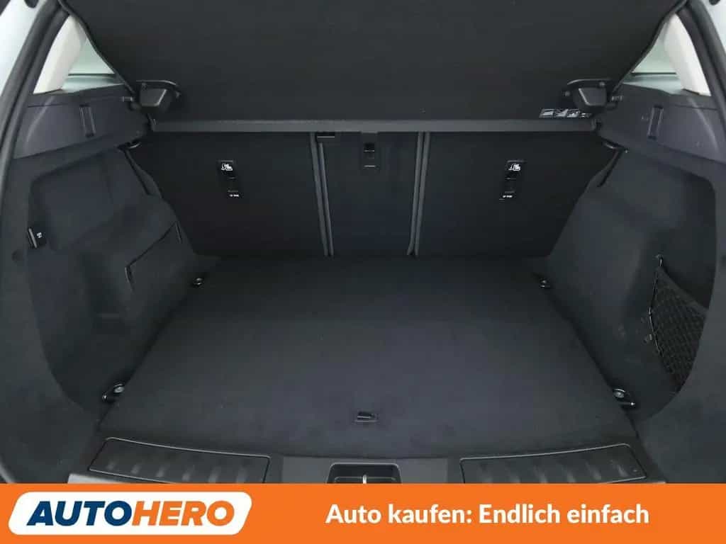 Land Rover Range Rover Evoque D150 Aut.*NAVI*TEMPO*CAM*PDC*SHZ*LIM* 11/2020-photo-17