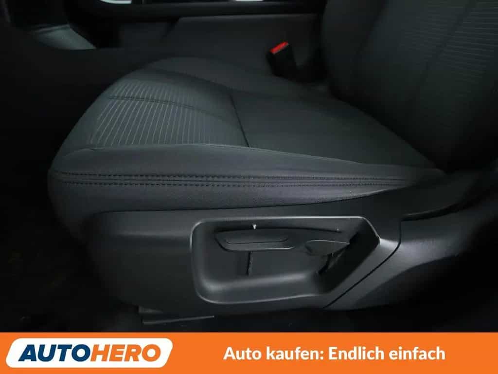Land Rover Range Rover Evoque D150 Aut.*NAVI*TEMPO*CAM*PDC*SHZ*LIM* 11/2020-photo-24