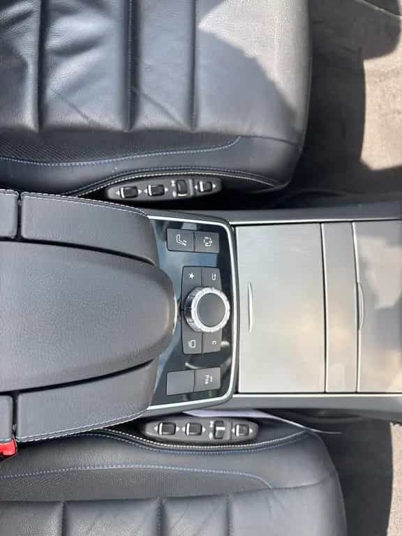 Mercedes-Benz E 200 Cabrio AMG COMAND+SOUND+LED ILS+KAM+ASSIST 11/2017-photo-17