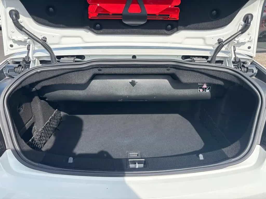 Mercedes-Benz E 200 Cabrio AMG COMAND+SOUND+LED ILS+KAM+ASSIST 11/2017-photo-19