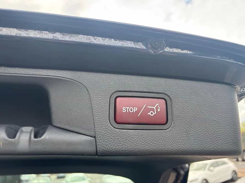 Mercedes-Benz GLC 250 4M +NAVI+KAMERA+LED+EASY-PACK+MEMORY+SHZ 04/2018-photo-19