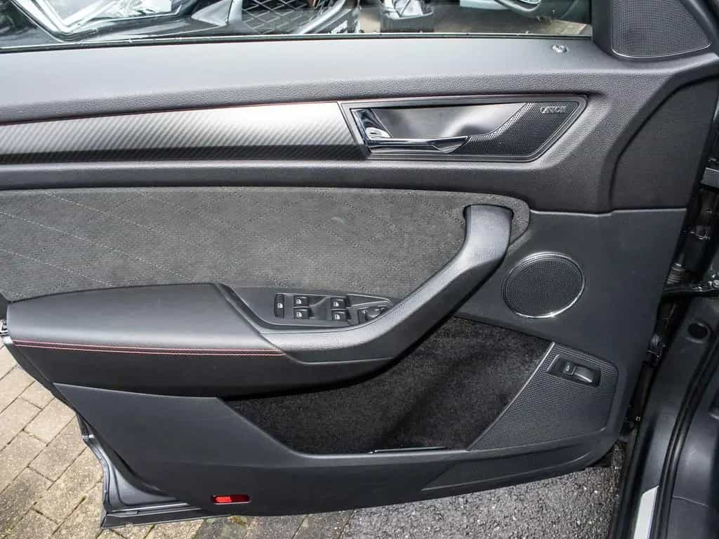 Skoda Kodiaq RS 2.0 TSI DSG 10/2022-photo-11