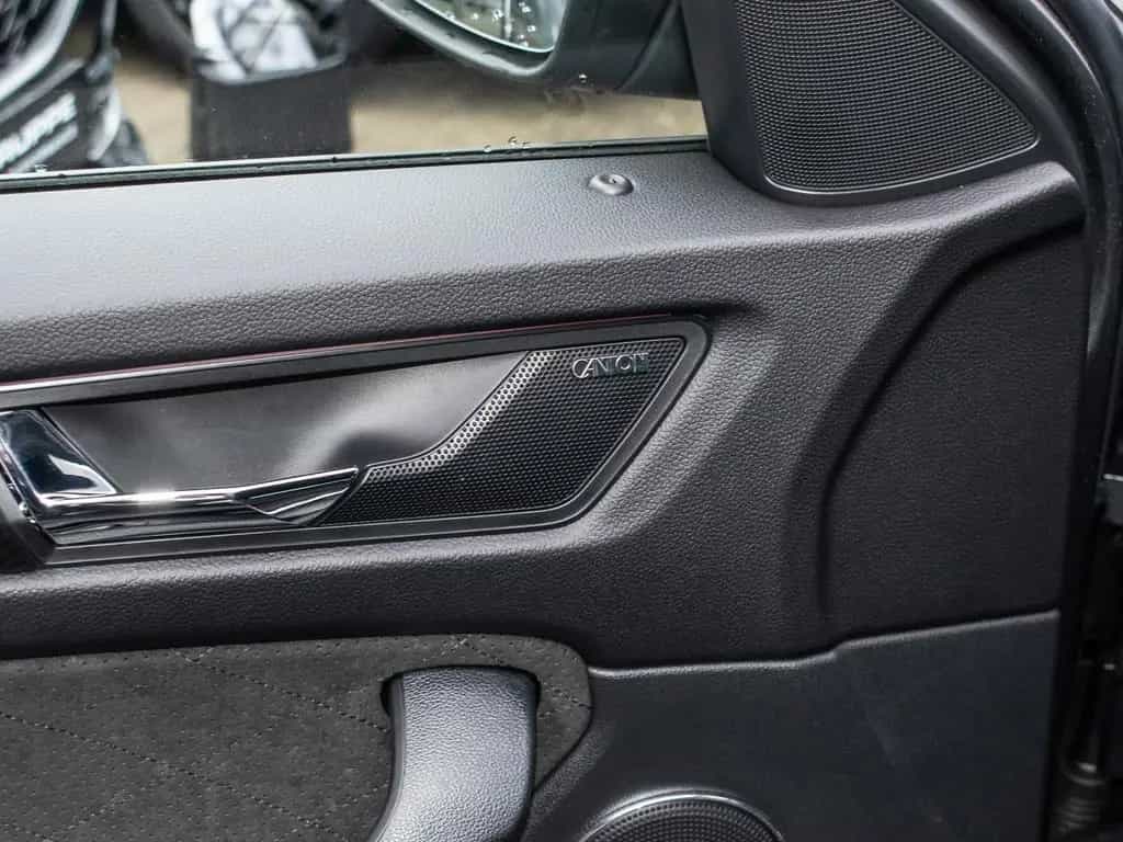 Skoda Kodiaq RS 2.0 TSI DSG 10/2022-photo-12