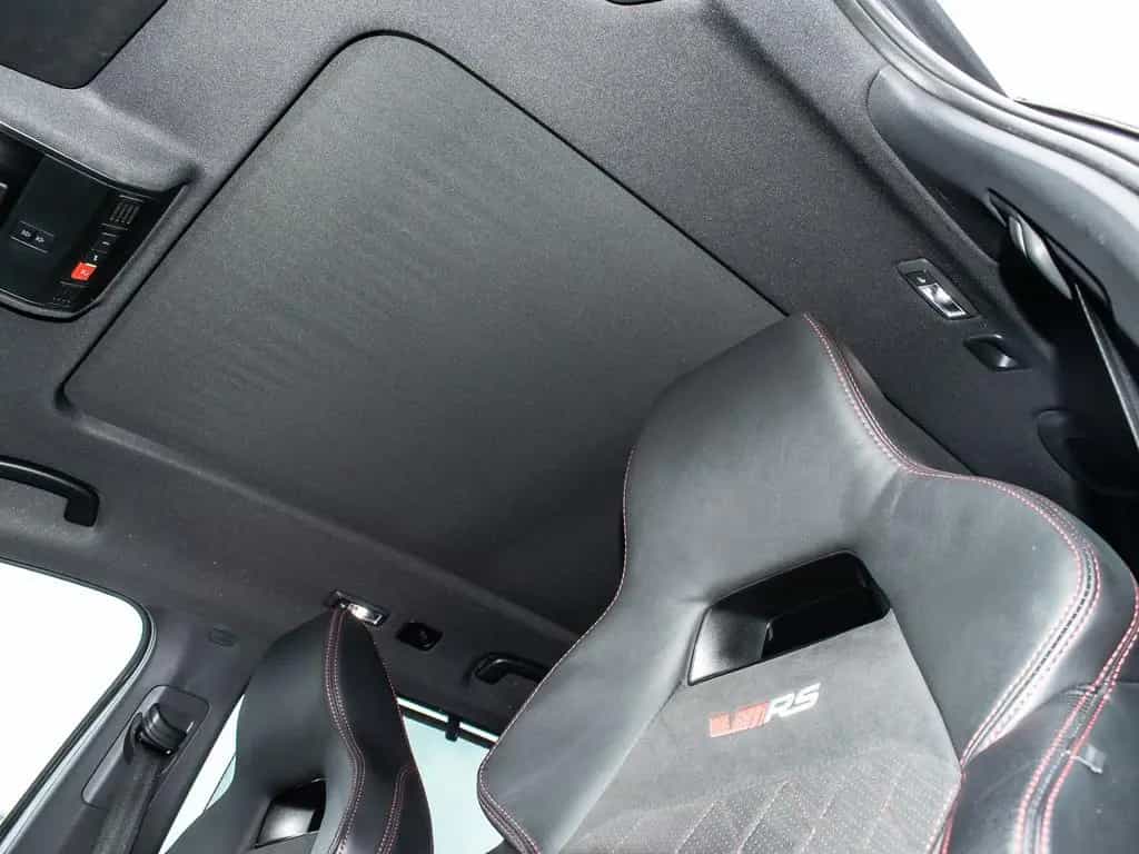 Skoda Kodiaq RS 2.0 TSI DSG 10/2022-photo-13