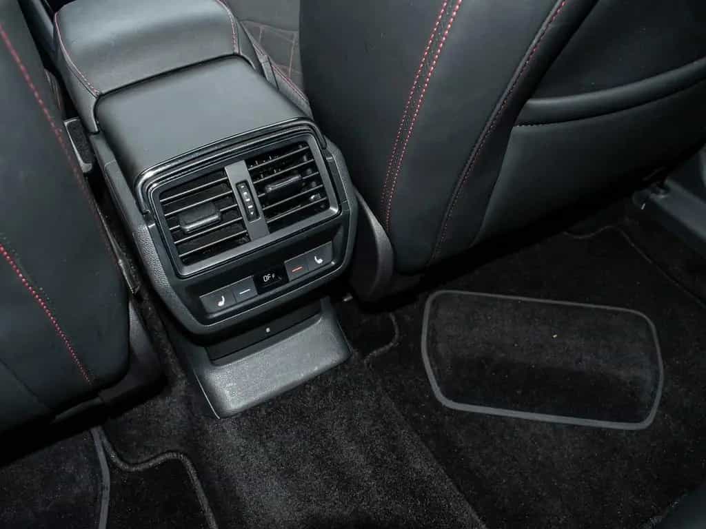 Skoda Kodiaq RS 2.0 TSI DSG 10/2022-photo-14
