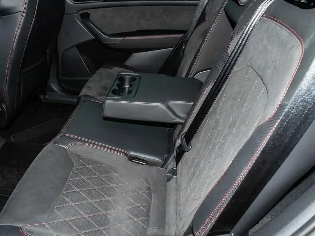 Skoda Kodiaq RS 2.0 TSI DSG 10/2022-photo-15