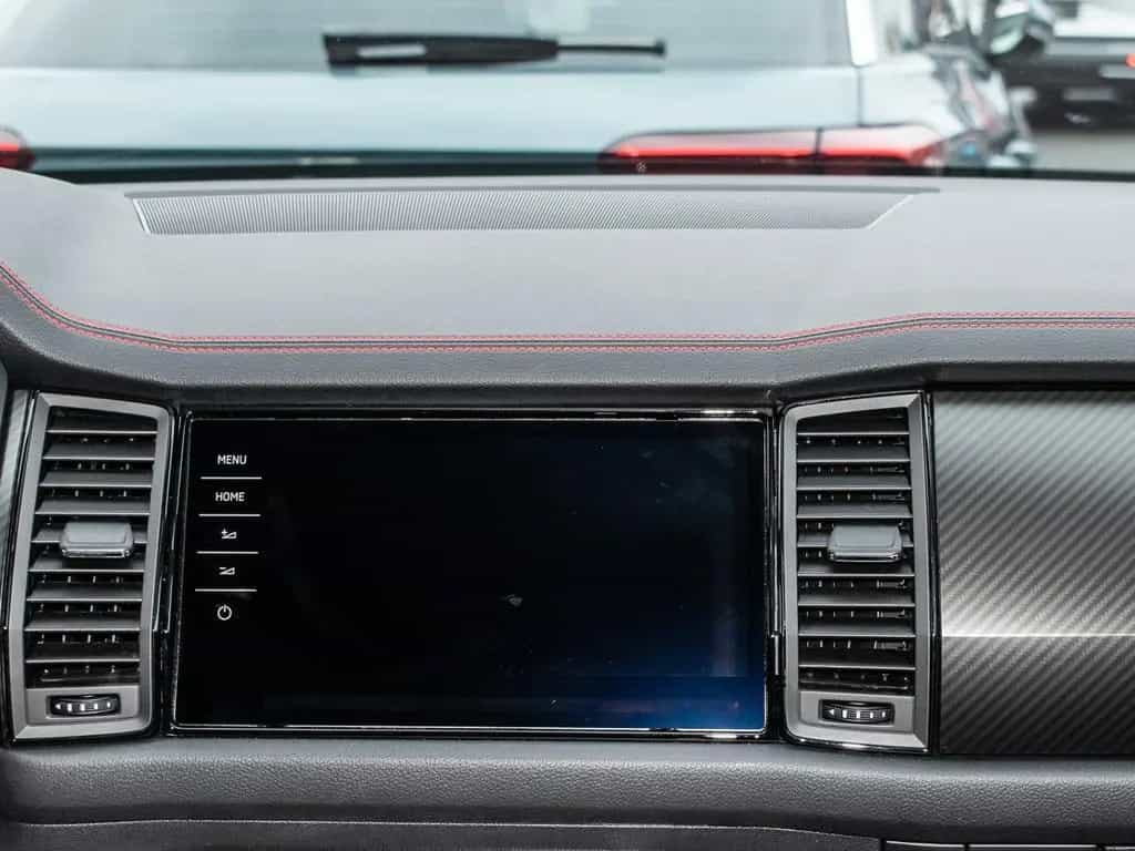 Skoda Kodiaq RS 2.0 TSI DSG 10/2022-photo-6