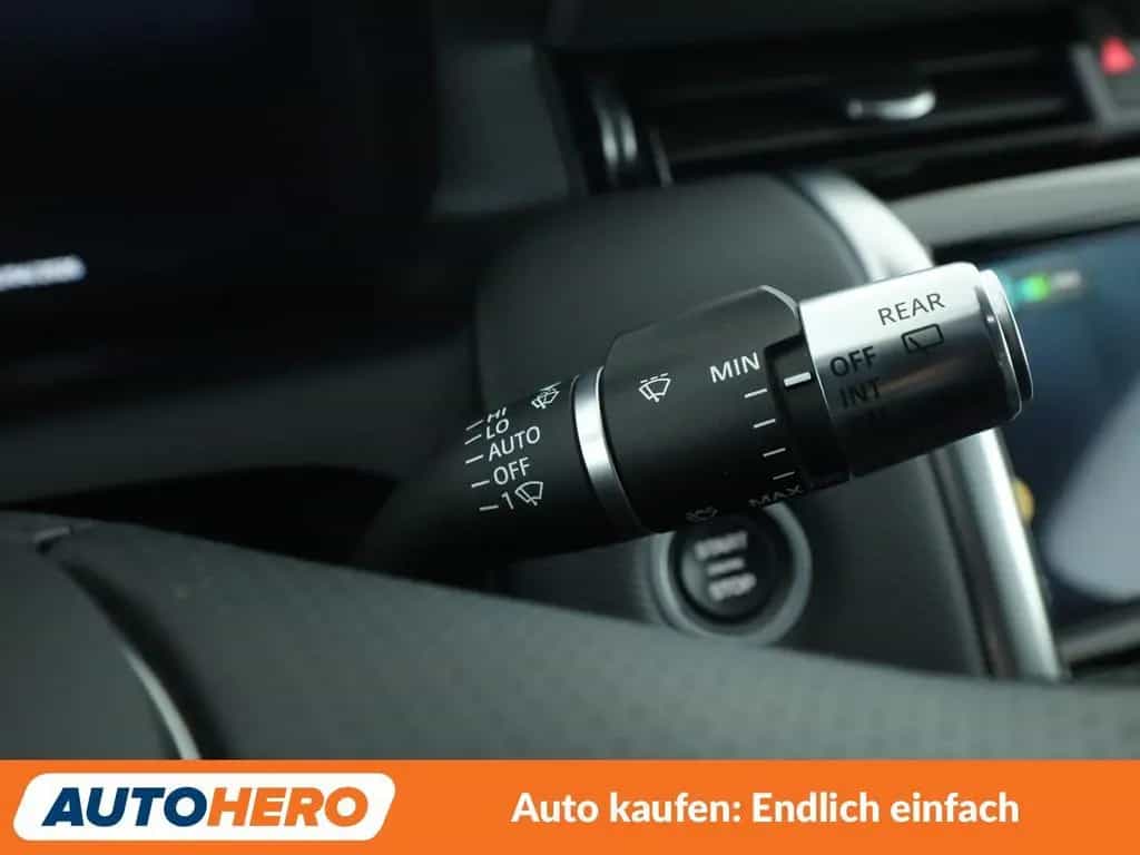 Land Rover Discovery Sport D165 SE R-Dynamic FWD *NAV*LIM* 08/2022-photo-27