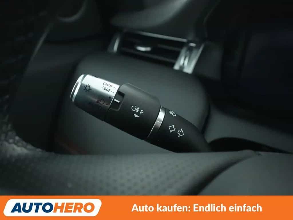 Land Rover Discovery Sport D165 SE R-Dynamic FWD *NAV*LIM* 08/2022-photo-29