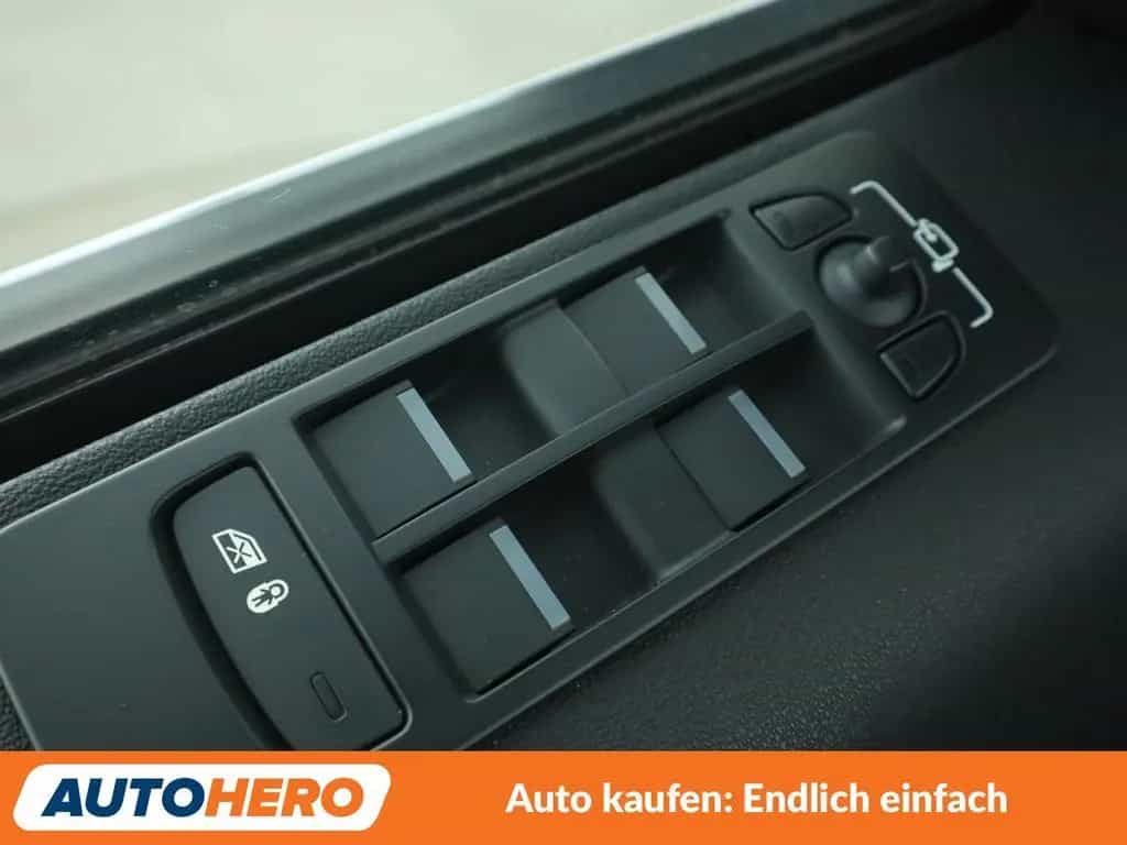 Land Rover Discovery Sport D165 SE R-Dynamic FWD *NAV*LIM* 08/2022-photo-30