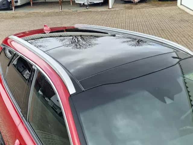 Kia Optima GT Line*Leder*Navi*LED*ACC*R-Cam 11/2019-photo-12