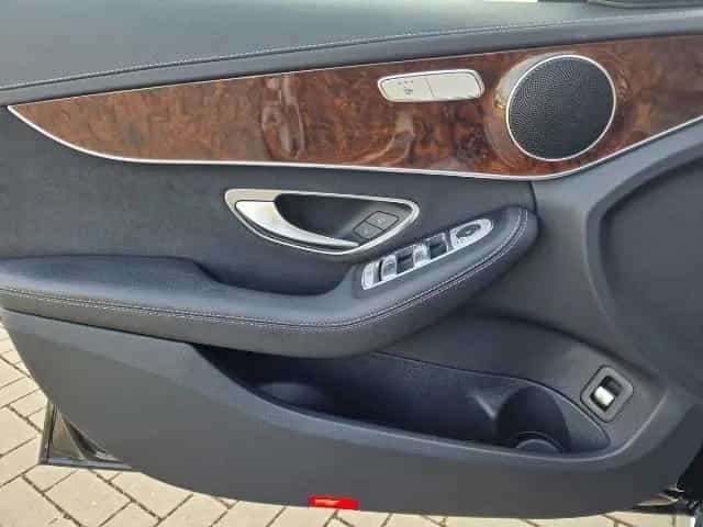 Mercedes-Benz C 300 Excl.*Navi*Sportsitze*LED*ACC*3,99% 03/2018-photo-14