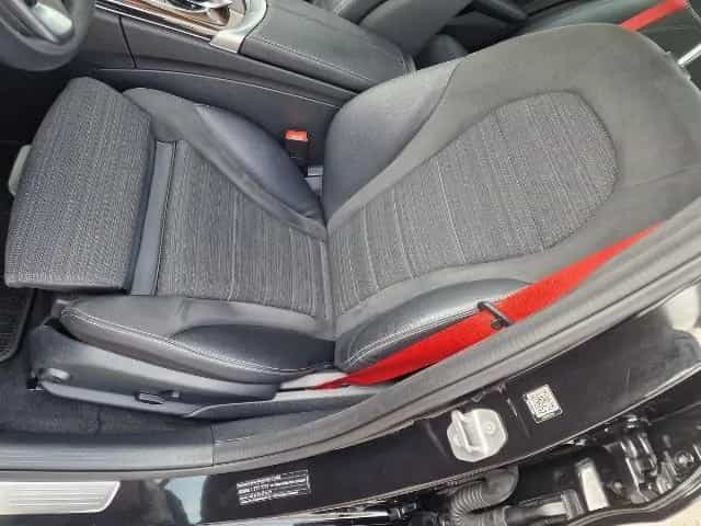 Mercedes-Benz C 300 Excl.*Navi*Sportsitze*LED*ACC*3,99% 03/2018-photo-15