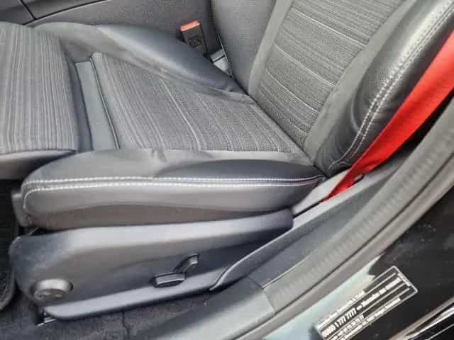 Mercedes-Benz C 300 Excl.*Navi*Sportsitze*LED*ACC*3,99% 03/2018-photo-18