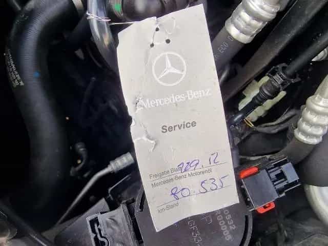 Mercedes-Benz C 300 Excl.*Navi*Sportsitze*LED*ACC*3,99% 03/2018-photo-30