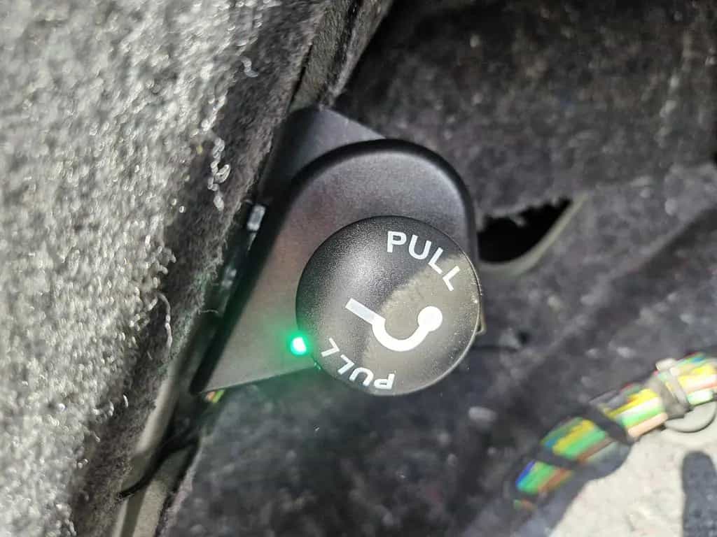 Audi Q3 1.4 TFSI S tronic Sport NAV SHZ APS AHK LED 07/2017-photo-5