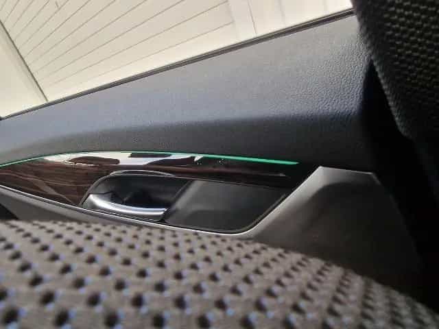 BMW 5 Series 540 i xDrive*M-Sport*HUD*Live Cockpit*360° Cam 12/2019-photo-27