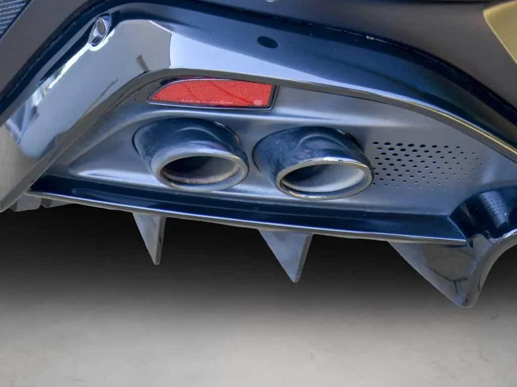 Aston Martin V8 Vantage Coupe 11/2024-photo-7