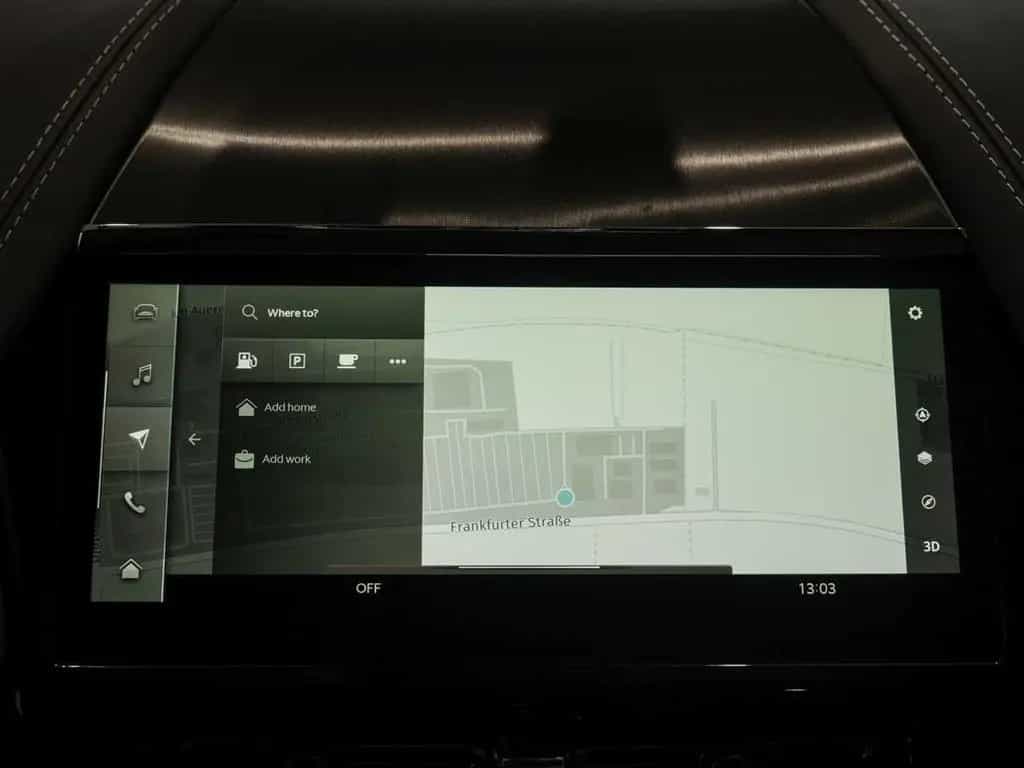 Aston Martin DBX707 MJ 25 09/2025-photo-17