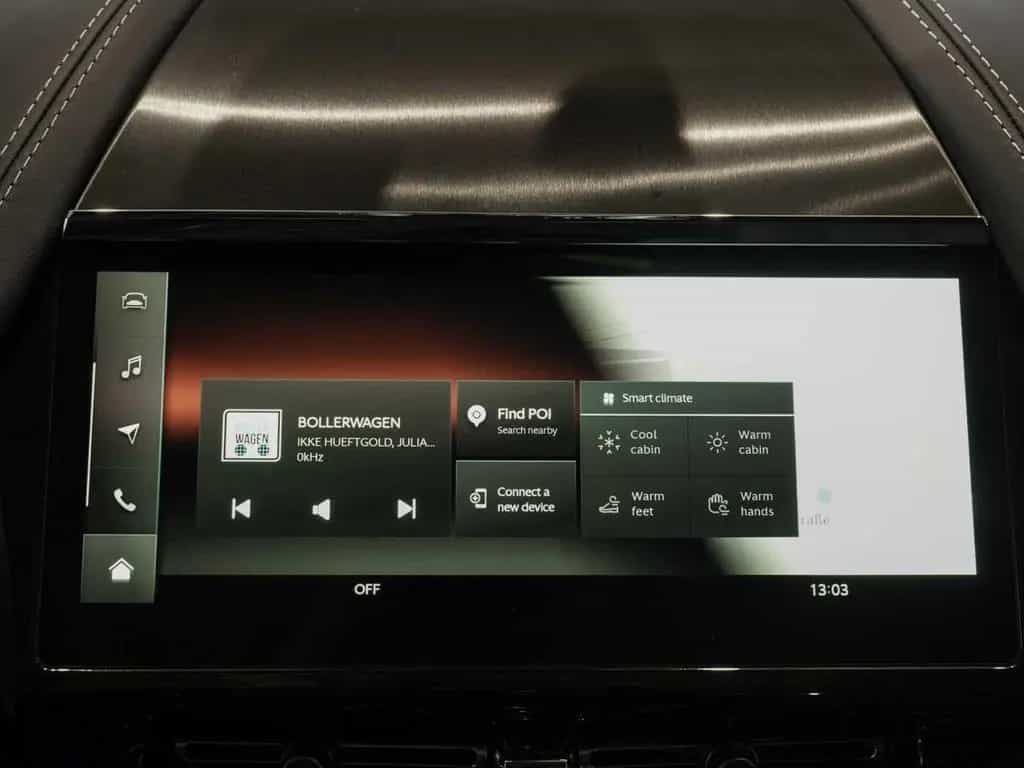 Aston Martin DBX707 MJ 25 09/2025-photo-19