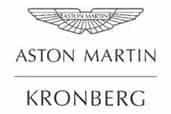 Aston Martin V8 Vantage Coupe 01/2026-photo-31