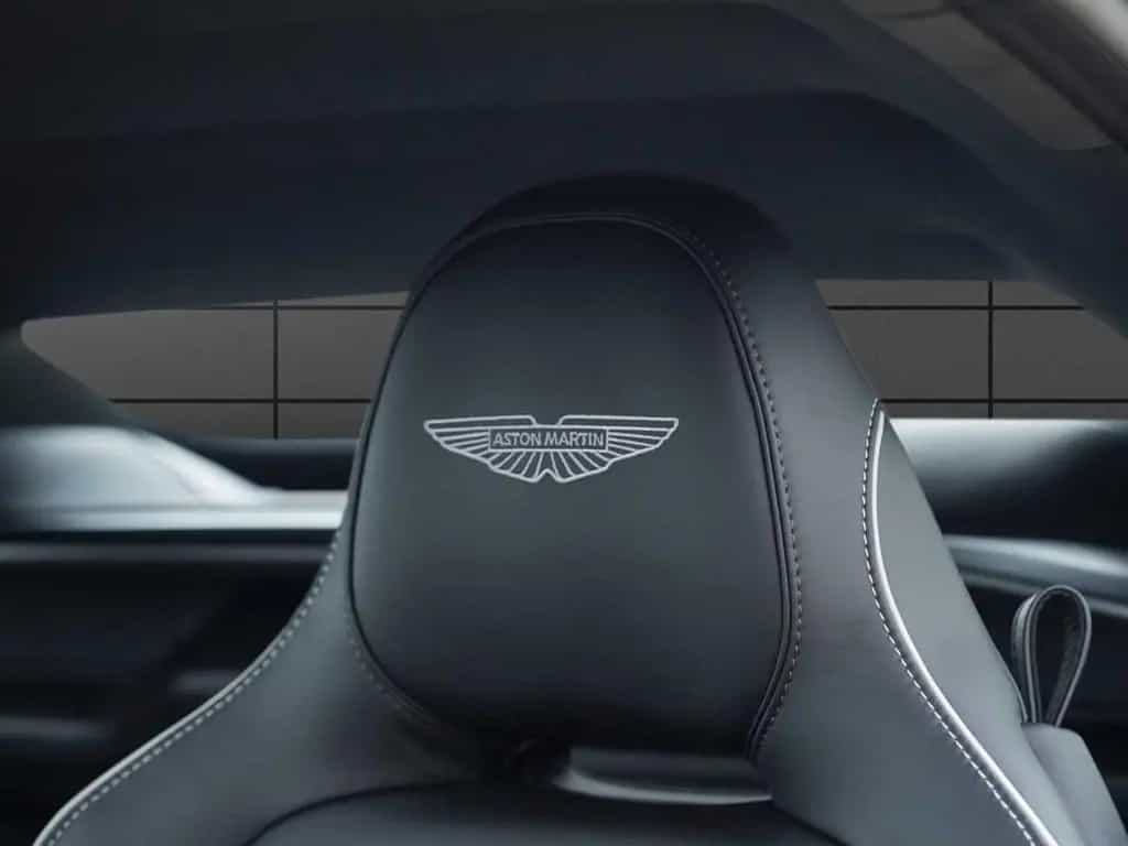 Aston Martin Vanquish Volante UVP 507.400€ 01/2026-photo-11