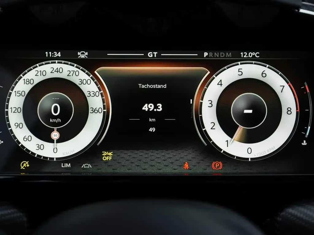 Aston Martin Vanquish Volante UVP 507.400€ 01/2026-photo-12