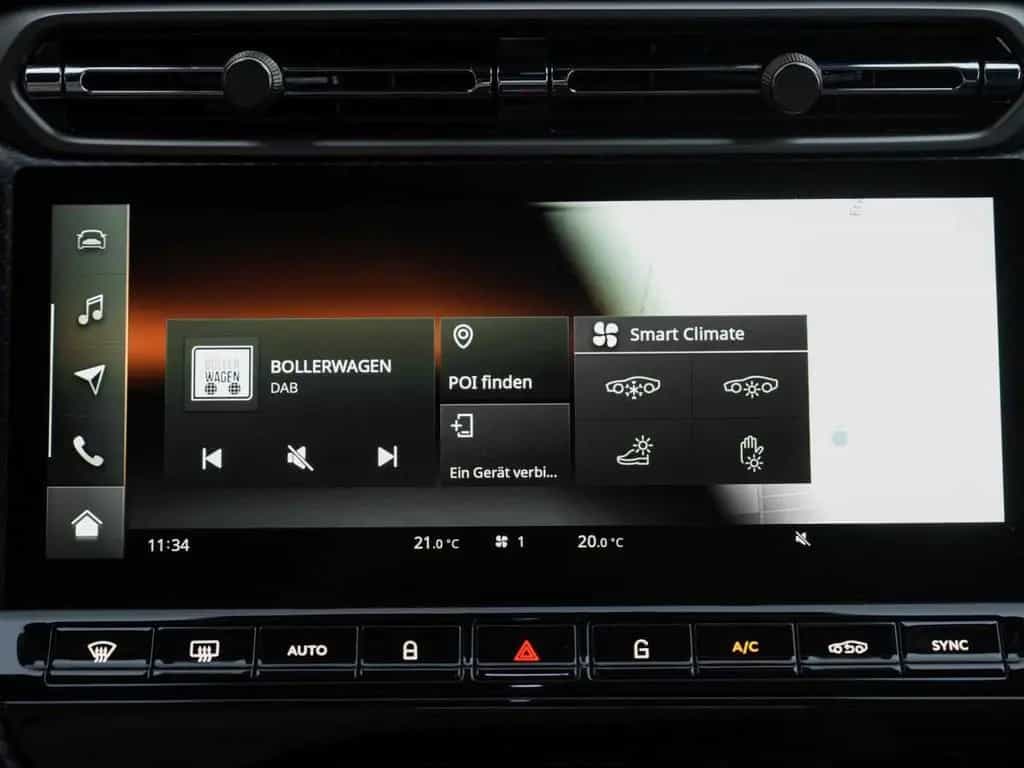 Aston Martin Vanquish Volante UVP 507.400€ 01/2026-photo-22