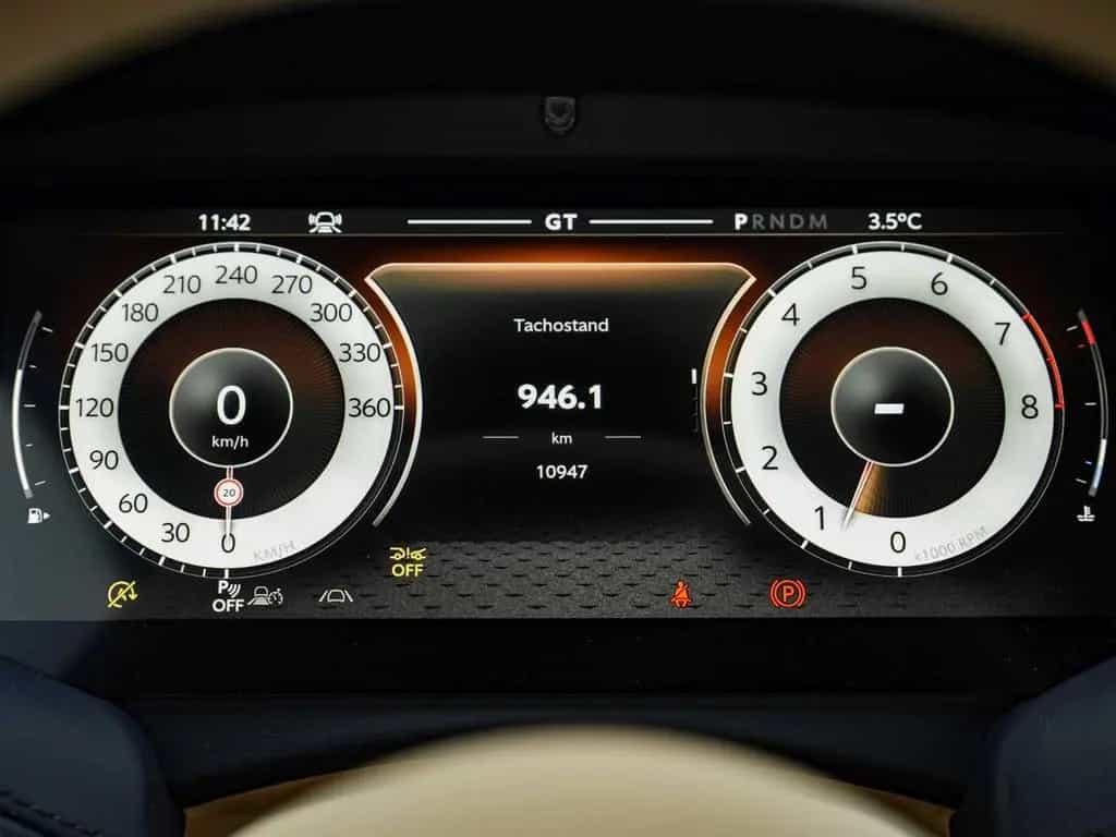 Aston Martin DB12 Volante 05/2024-photo-21