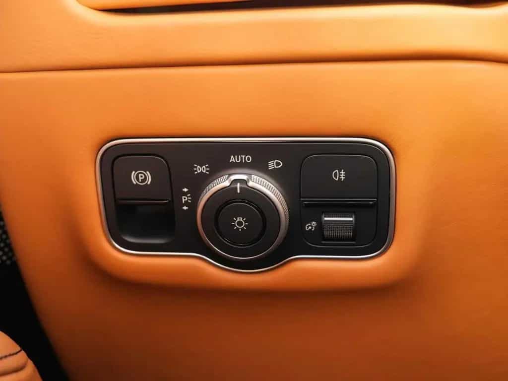 Aston Martin DB12 Volante 09/2024-photo-33