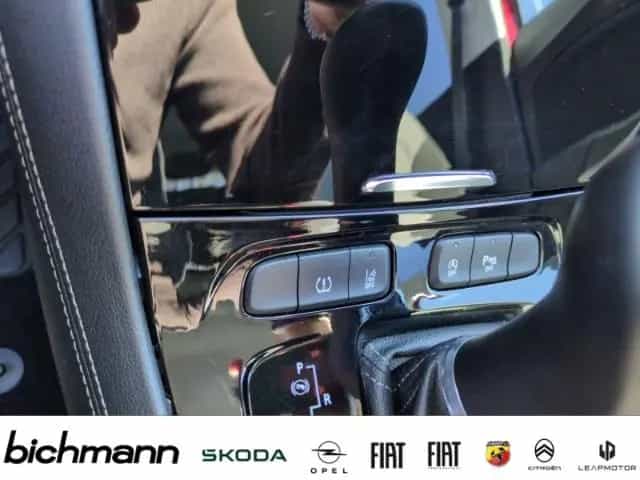 Opel Grandland 120 Jahre AT8 RFK PDCvh AHK 18'' 01/2020-photo-24
