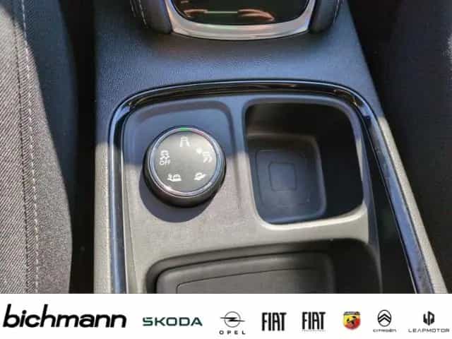 Opel Grandland 120 Jahre AT8 RFK PDCvh AHK 18'' 01/2020-photo-25