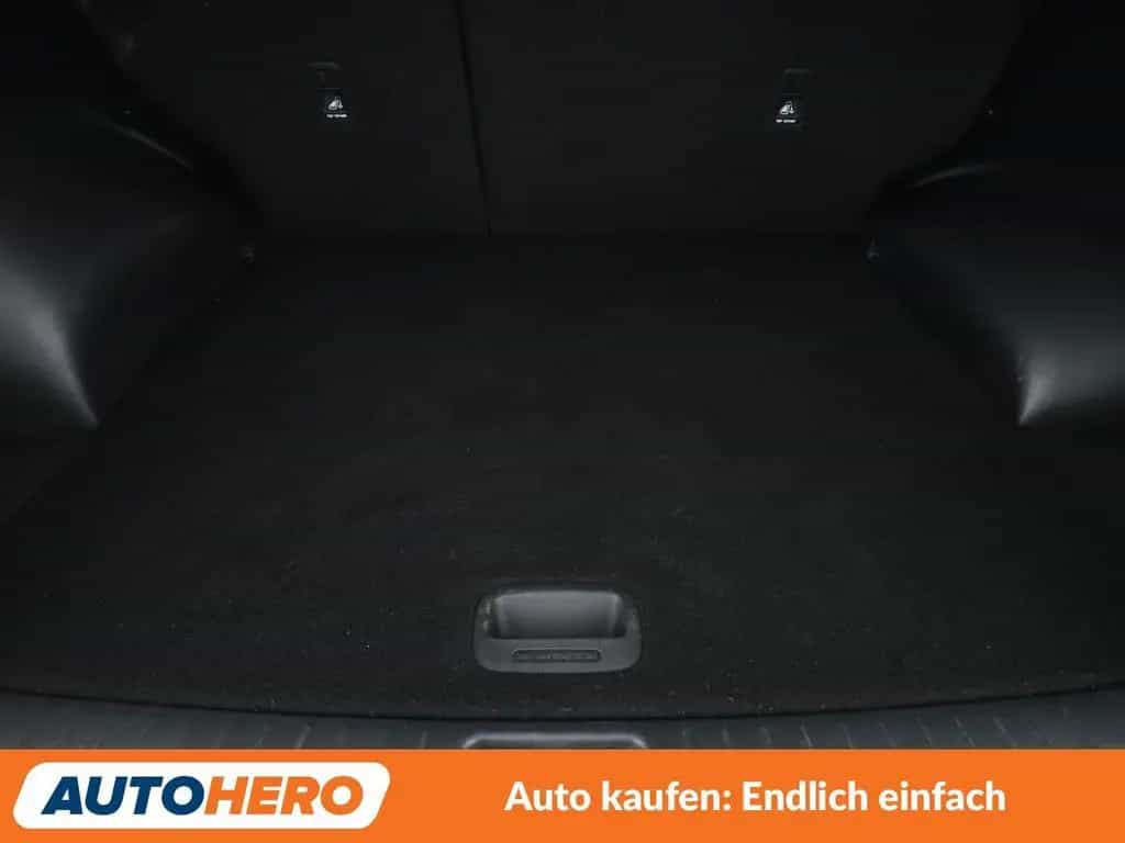 Kia Sportage 1.6 GDI Dream Team 2WD *NAV*TEMP*CAM* 08/2018-photo-17