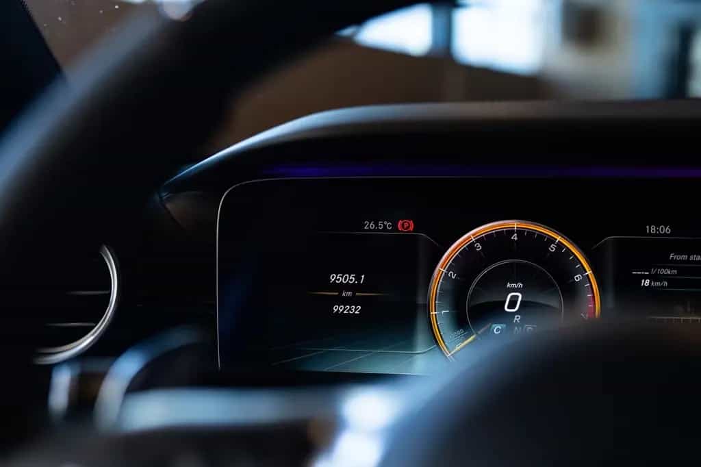 Mercedes-Benz E-Class 63 AMG S | 4 Matic | 1000 PS+ | Burmester 01/2019-photo-17