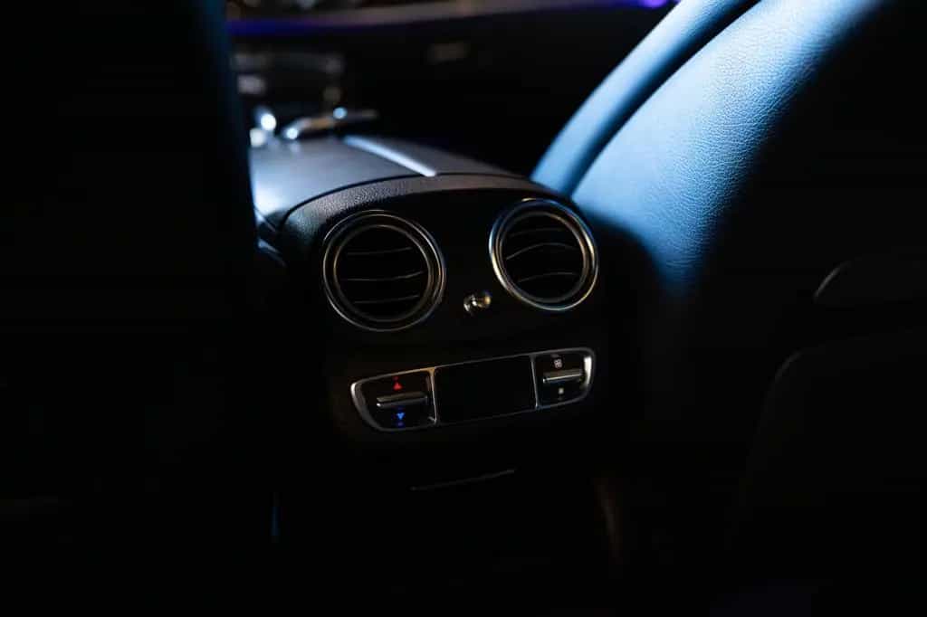 Mercedes-Benz E-Class 63 AMG S | 4 Matic | 1000 PS+ | Burmester 01/2019-photo-23