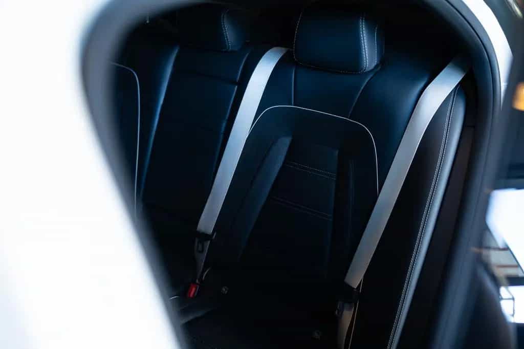 Mercedes-Benz E-Class 63 AMG S | 4 Matic | 1000 PS+ | Burmester 01/2019-photo-24