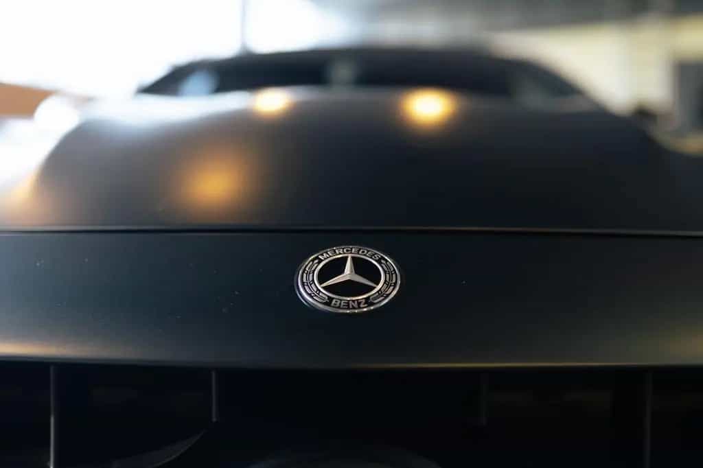 Mercedes-Benz E-Class 63 AMG S | 4 Matic | 1000 PS+ | Burmester 01/2019-photo-8