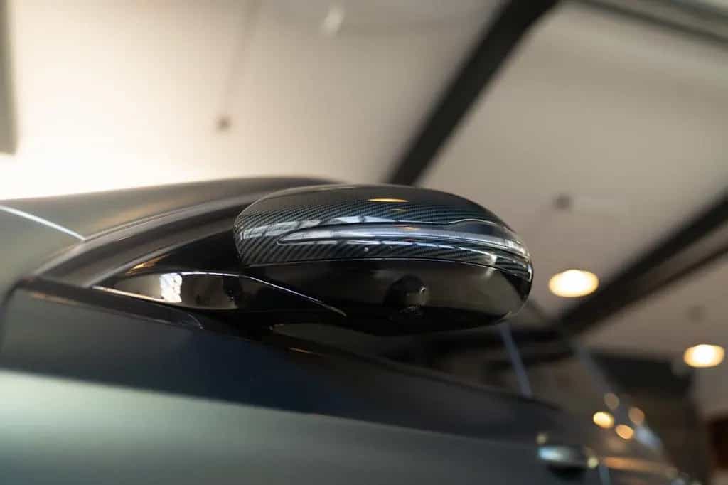 Mercedes-Benz E-Class 63 AMG S | 4 Matic | 1000 PS+ | Burmester 01/2019-photo-9