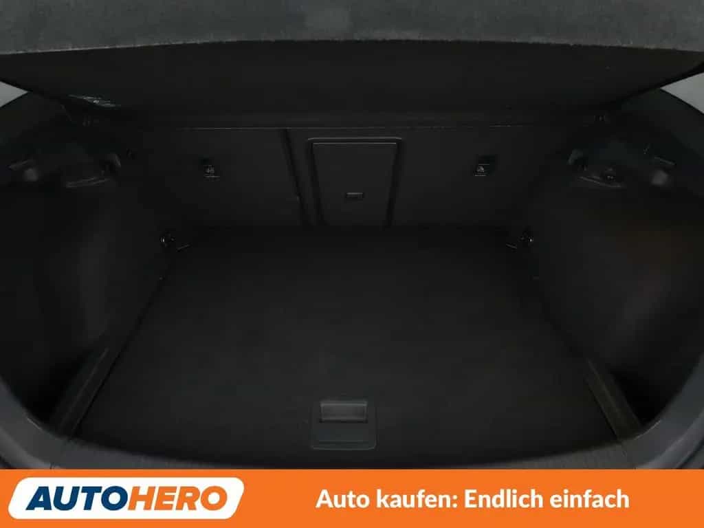 Volkswagen Golf VII 1.4 TSI Highline BMT Aut.*LED*ACC*PDC* 04/2017-photo-16