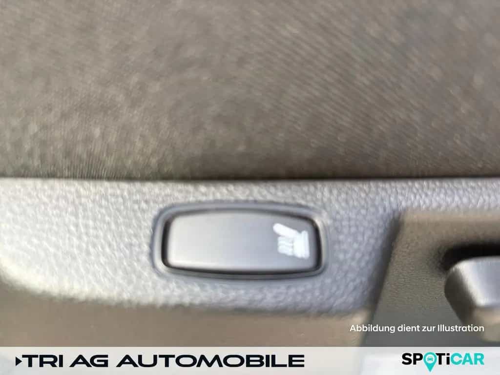 Dacia Duster Journey+ TCe 130 01/2023-photo-15