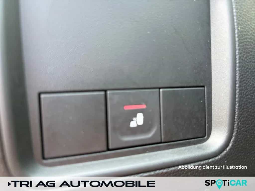 Dacia Duster Journey+ TCe 130 01/2023-photo-18