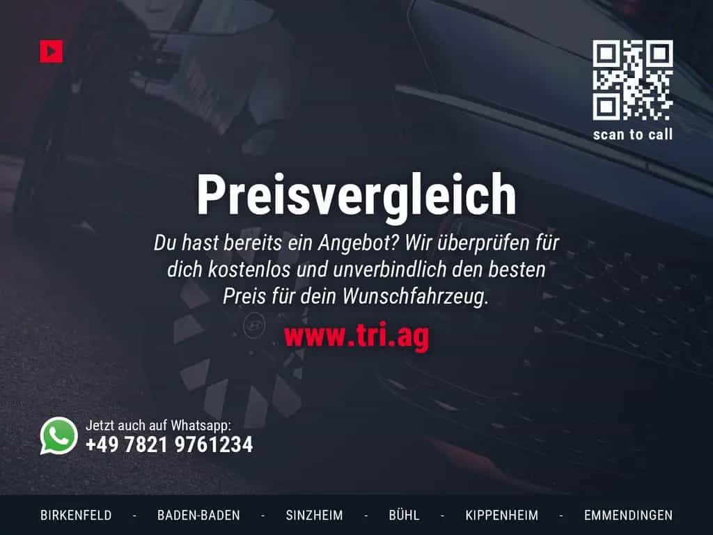 Dacia Duster Journey+ TCe 130 01/2023-photo-26