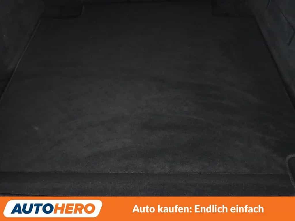 Mercedes-Benz E 200 d T AMG Line Aut.*NAV*TEMP*CAM*PDC*SHZ*ALU 02/2022-photo-17